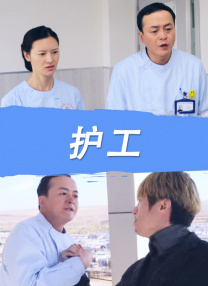 亚洲午夜精品久久久久久成年